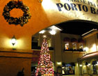 Christmas Wallpapers 118